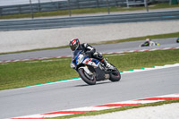 Sepang;event-digital-images;motorbikes;no-limits;peter-wileman-photography;trackday;trackday-digital-images
